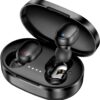 Kurdene Bluetooth 53 Wireless Earbuds.jpg