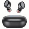 Kurdene Bluetooth Wireless Earbuds S8 Deep Bass Sound 38h Playtime.jpg