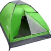 Yodo Lightweight 2 Person Camping Backpacking Tent With Carry Bag.jpg