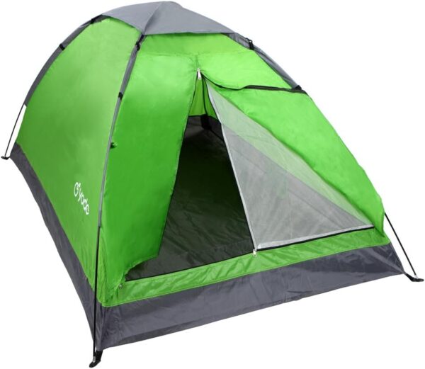 Yodo Lightweight 2 Person Camping Backpacking Tent With Carry Bag.jpg