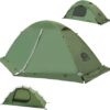 1 Person Backpacking Tent For 4 Season Winter Waterproof Tent For.jpg