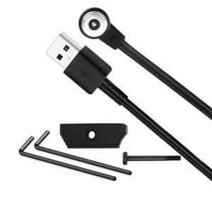 1 Usb Magnetic Charging Cable 2 Allen Wrenches.jpg