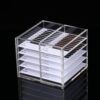 10 Layers Acrylic Eyelash Storage Organizer Cosmetic Makeup Container Box.jpg