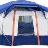 10 Person Tent Ayamaya Waterproof Multi Room Large Family.jpg