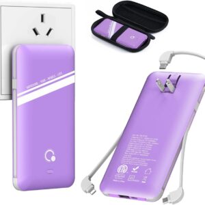 10000mah Power Bank Q Slim Portable Charger4 Output External Battery.jpg