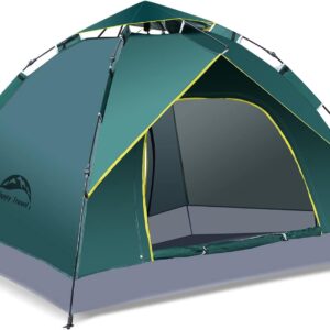 1234 Person Camping Tent Instant Easy Pop Up Tents For.jpg