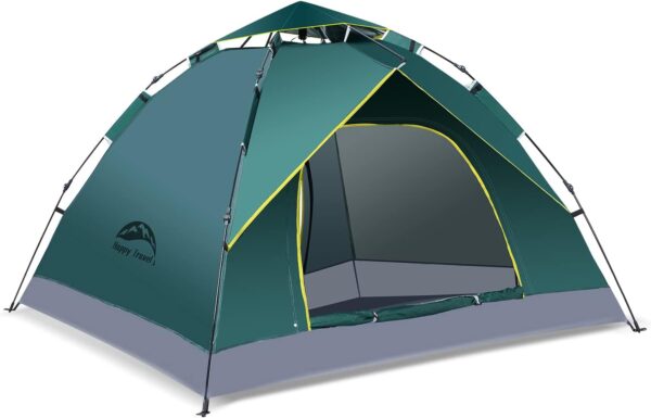 1234 Person Camping Tent Instant Easy Pop Up Tents For.jpg