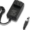 12v 1261a Massage Gun Charger For 126v Power Cord.jpg