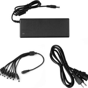 12v 7a Cctv Surveillance Video Power Supply Adapter 1.jpg