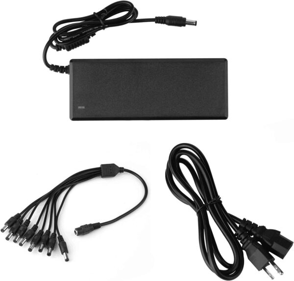 12v 7a Cctv Surveillance Video Power Supply Adapter 1.jpg