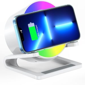 15 W Wireless Charger With Bluetooth Speaker And Night Light.jpg