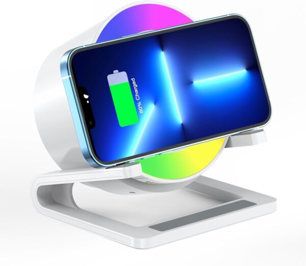 15 W Wireless Charger With Bluetooth Speaker And Night Light.jpg