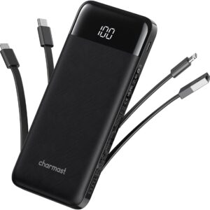 1717830894 Portable Charger With Built In Cables Portable Charger With Cords.jpg