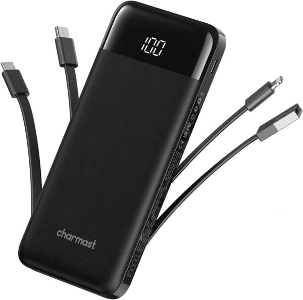 1717830894 Portable Charger With Built In Cables Portable Charger With Cords.jpg