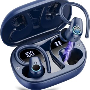 1717936302 Wireless Earbuds 2023 Bluetooth Headphones 53 Sport 50h Ear Buds.jpg