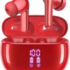 1718011711 Wireless Earbuds Bluetooth Headphones 40h Playtime Stereo Ipx5 Waterproof Ear.jpg