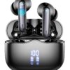 1719094749 Wireless Earbuds Bluetooth 53 Headphones In Ear With Hifi Stereo.jpg