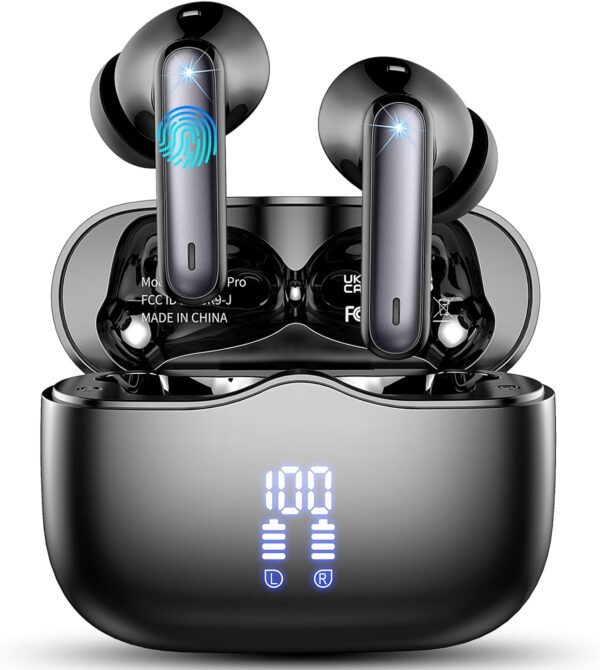 1719094749 Wireless Earbuds Bluetooth 53 Headphones In Ear With Hifi Stereo.jpg