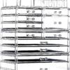 1719342618 Cq Acrylic Clear Makeup Storage Organizer Drawers Skin Care Large.jpg