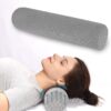 1719426869 Cervical Neck Roll Foam Pillow Round Neck Support Pillow For.jpg