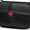 1719592889 Rhino Rescue First Aid Kit Hsafsa Eligible Waterproof Portable Emergency.jpg