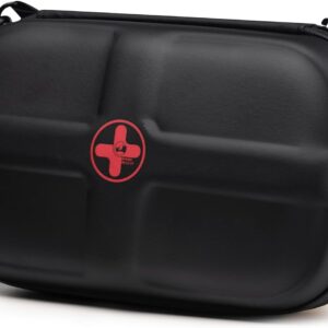 1719592889 Rhino Rescue First Aid Kit Hsafsa Eligible Waterproof Portable Emergency.jpg