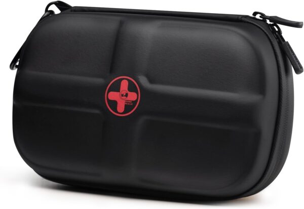 1719592889 Rhino Rescue First Aid Kit Hsafsa Eligible Waterproof Portable Emergency.jpg