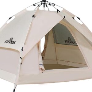 2 3 People Automatic Camping Tent Instant Tent For Outdoor Camping.jpg