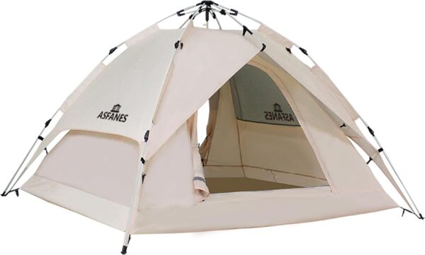 2 3 People Automatic Camping Tent Instant Tent For Outdoor Camping.jpg