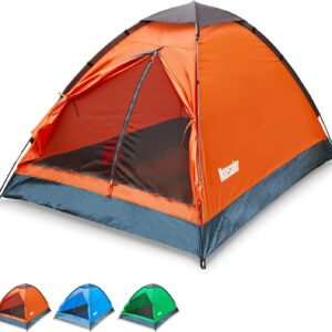 2 Person Camping Dome Tentwaterproof Lightweight Portable Tents For Outdoor.jpg