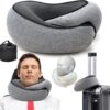 2024 New Wander Plus Travel Pillowmemory Cotton Travel Pillow Can.jpg