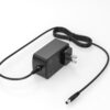 27v Charger Fit For Sharper Image Power Cord Fit For.jpg