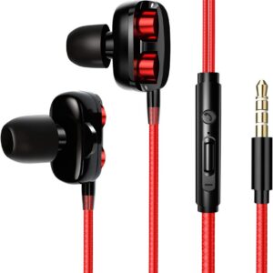 35mm Headphones Wired Earbuds With Microphone Noise Cancelling Earphone Hifi.jpg