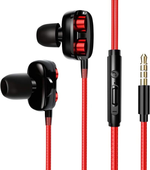 35mm Headphones Wired Earbuds With Microphone Noise Cancelling Earphone Hifi.jpg