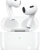 3rd Generation Wireless Ear Buds In Ear Bluetooth Headphones Immersive 3d.jpg