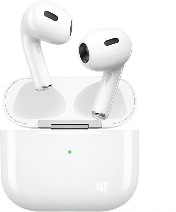 3rd Generation Wireless Ear Buds In Ear Bluetooth Headphones Immersive 3d.jpg