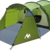 4 Person Tents For Camping Ayamaya Tunnel Tent Camping With.jpg