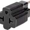 4 In 1 15 Amp Household Ac Plug To 20 Amp T.jpg