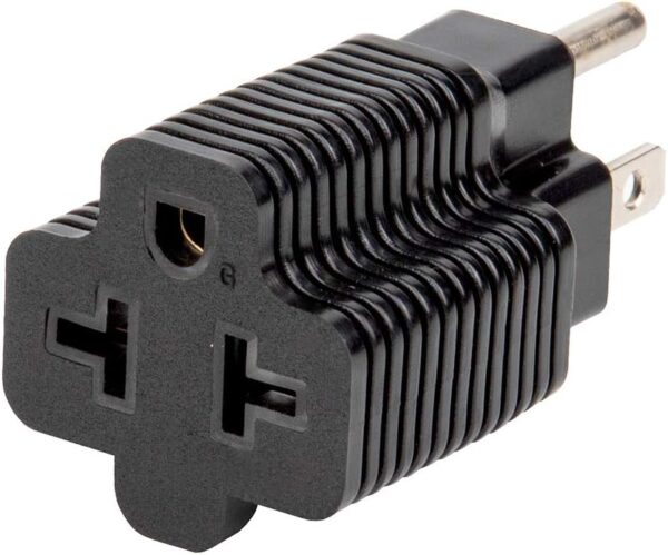 4 In 1 15 Amp Household Ac Plug To 20 Amp T.jpg