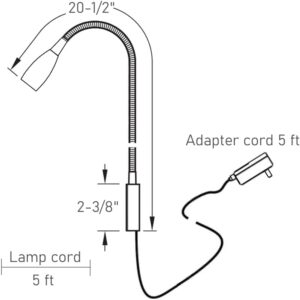 41gocfdycyl. Ac Sl1001 .jpg