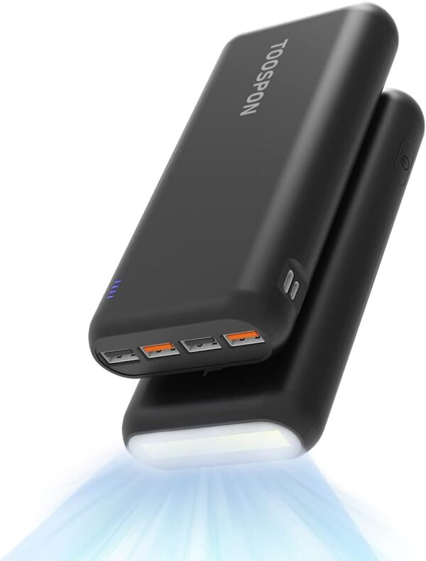 50000mah Portable Charger Built In Torch Fast Charging Power Bank.jpg