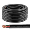 50ft 104 10 Awg Portable Power Cable 4 Conductor.jpg