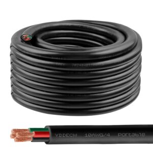 50ft 104 10 Awg Portable Power Cable 4 Conductor.jpg