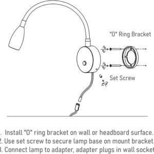 518l6beyukl. Ac Sl1001 .jpg