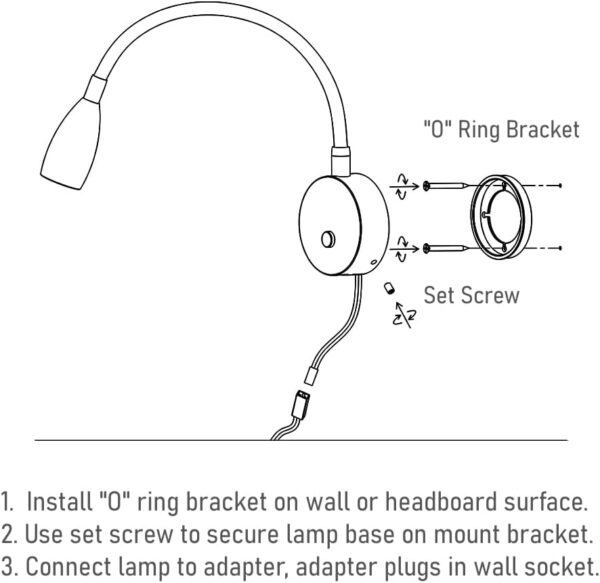 518l6beyukl. Ac Sl1001 .jpg