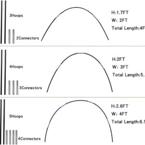 51ttwpdcbl. Ac Sl1200 .jpg