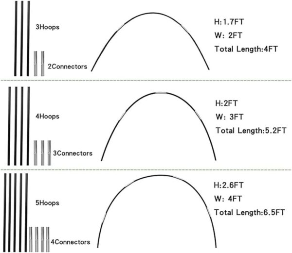 51ttwpdcbl. Ac Sl1200 .jpg