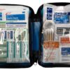 59609 125 Piece All Purpose First Aid Kit.jpg