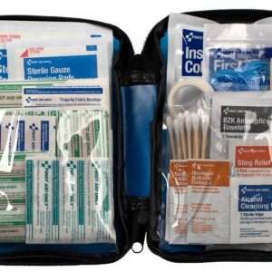 59609 125 Piece All Purpose First Aid Kit.jpg