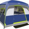 6 Person Tentinstant For Camping Windproof Family 60 Secondseasy Setup Cabin.jpg